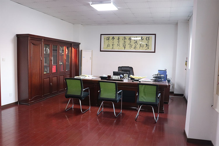 太仓香蕉视频成人在线观看机械设备有限公司