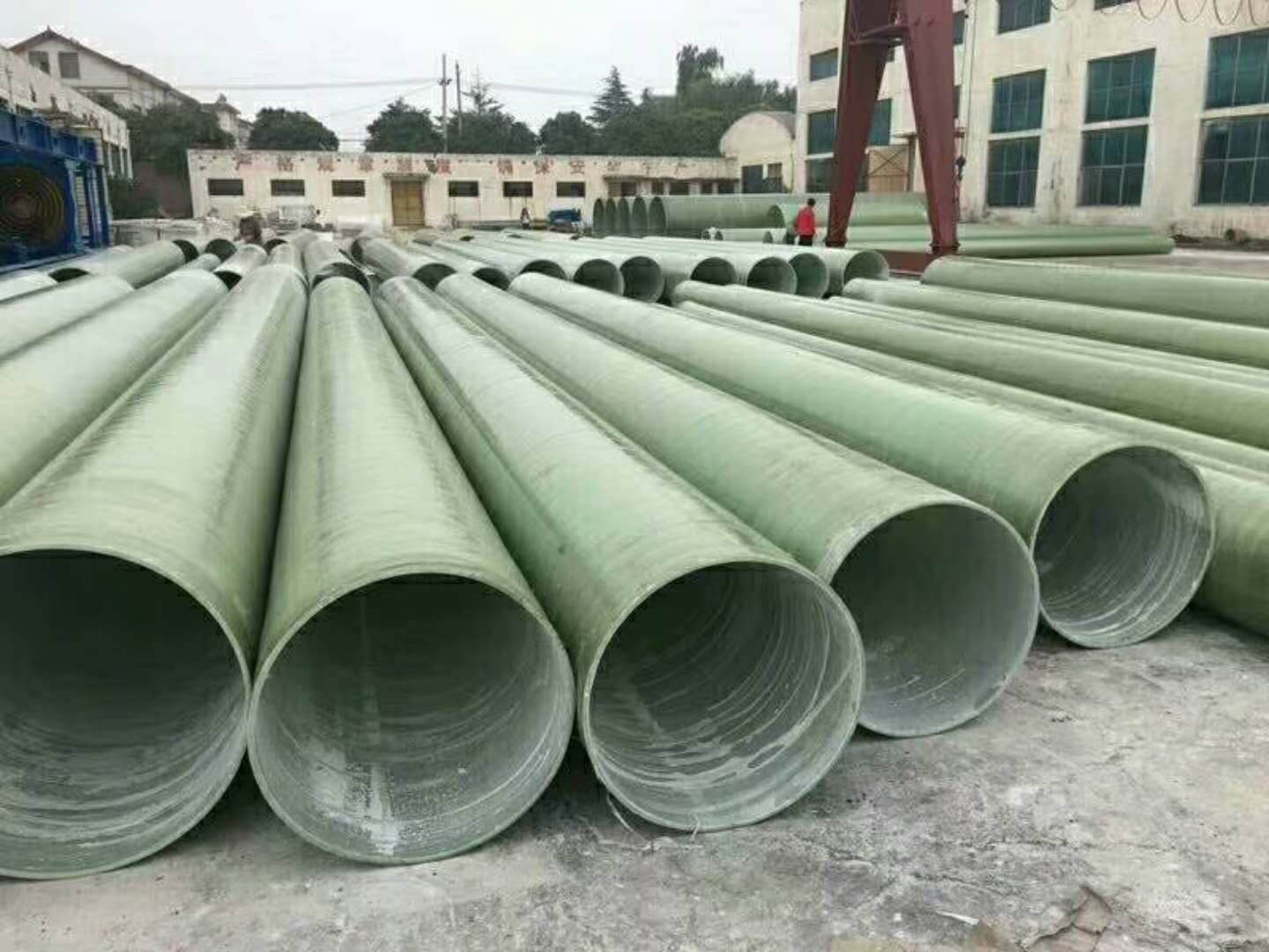 输水91香蕉视频网站管道
