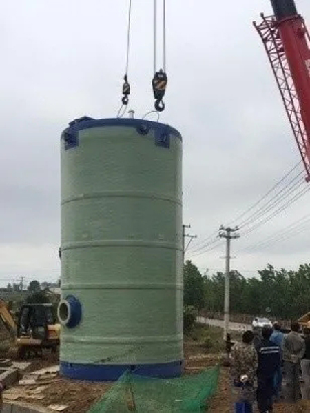 江西黄色香蕉视频软件-耐腐蚀性强-适用于化学工艺