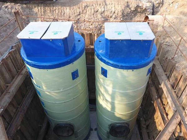 91香蕉视频网站储存罐在工业中的重要性与应用